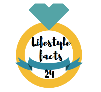 Lifestyle Facts 24